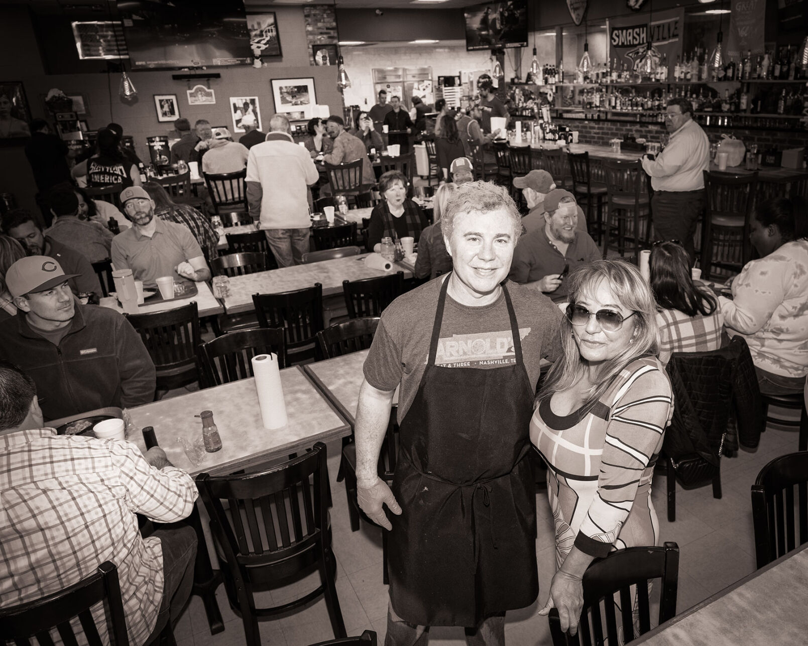 Arnolds-3618-Edit.jpg